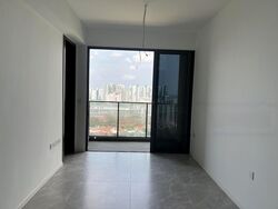Clavon (D5), Apartment #531210521